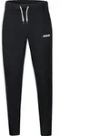 JAKO Jogginghose Base Damen (Schwarz / Gr&ouml;&szlig;e 36 / Damen)