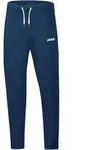 JAKO Jogginghose Base (Blau / Gr&ouml;&szlig;e 3XL / Unisex)