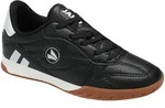 JAKO Fu&szlig;ballschuh Classico II ID Junior (schwarz/wei&szlig; / Gr&ouml;&szlig;e 29 / Schuhe