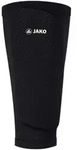JAKO Ersatzstrumpf Schienbeinschoner 2.0 (schwarz / Gr&ouml;&szlig;e XS / Sonstige Unisex)