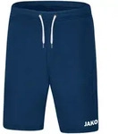 JAKO Short Base (Blau / Gr&ouml;&szlig;e 3XL / Unisex)
