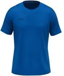 JAKO T-Shirt Light Flow (royal / Gr&ouml;&szlig;e 128 / Kinder)