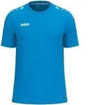 JAKO T-Shirt One (JAKO blau / Gr&ouml;&szlig;e 116 / Kinder)