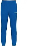 JAKO Trainingshose One (royal / Gr&ouml;&szlig;e 128 / Kinder)