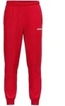 JAKO Polyesterhose One (rot / Gr&ouml;&szlig;e 116 / Kinder)