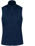JAKO Softshellweste Premium (marine / Gr&ouml;&szlig;e 3XL / Unisex)