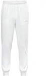 JAKO Polyesterhose One (wei&szlig; / Gr&ouml;&szlig;e 116 / Kinder)