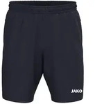 JAKO Webshort One (marine / Gr&ouml;&szlig;e 116 / Kinder)