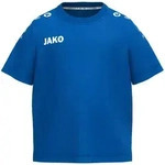 JAKO T-Shirt One Cotton Bambini (royal / Gr&ouml;&szlig;e 98 / Baby)
