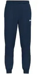 JAKO Polyesterhose One Langgr&ouml;&szlig;en (marine / Gr&ouml;&szlig;e 110 / Herren Langr&ouml;&szlig;en)