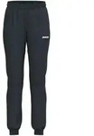 JAKO Polyesterhose One Damen (anthrazit / Gr&ouml;&szlig;e 40 / Damen)