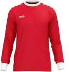 JAKO Torwart Trikot One (rot / Gr&ouml;&szlig;e S / Unisex)