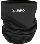JAKO Neckwarmer Funktion (Schwarz / Gr&ouml;&szlig;e One Size / Sonstige Allgemein)