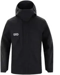 JAKO 2-in-1 Jacke Wardrobe (schwarz / Gr&ouml;&szlig;e S / Unisex)