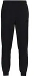 JAKO Polyesterhose One (schwarz/schwarz / Gr&ouml;&szlig;e 116 / Kinder)