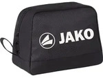 JAKO Kulturtasche JAKO (Schwarz / Gr&ouml;&szlig;e one Size / Sonstige Allgemein)