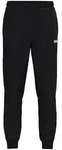 JAKO Polyesterhose One Langgr&ouml;&szlig;en (schwarz / Gr&ouml;&szlig;e 98 / Herren Langr&ouml;&szlig;en)