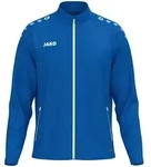 JAKO Freizeitjacke One (royal / Gr&ouml;&szlig;e XS / Unisex)