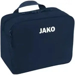 JAKO Kulturtasche One (marine / Gr&ouml;&szlig;e One Size / Sonstige Allgemein)