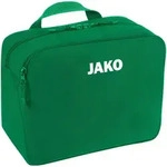 JAKO Kulturtasche One (sportgr&uuml;n / Gr&ouml;&szlig;e One Size / Sonstige Allgemein)