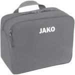 JAKO Kulturtasche One (grau / Gr&ouml;&szlig;e One Size / Sonstige Allgemein)