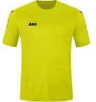 JAKO Trikot Team kurzarm (Blau / Gr&ouml;&szlig;e 104 / Kinder)