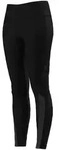 JAKO Winter Tight Power Damen (schwarz / Gr&ouml;&szlig;e 44 / Damen)