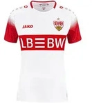 JAKO VfB Trikot Home Damen (wei&szlig; / Gr&ouml;&szlig;e 34 / Damen)