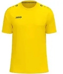 JAKO T-Shirt One Cotton (gelb / Gr&ouml;&szlig;e 116 / Kinder)