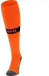 JAKO VfB TW Stutzenstrumpf Ausweich (neonorange / Gr&ouml;&szlig;e 2 (31-34) / Sonstige