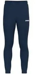 JAKO Trainingshose Light One (marine / Gr&ouml;&szlig;e XL / Unisex)