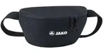 JAKO Bauchtasche JAKO (schwarz / Gr&ouml;&szlig;e one Size / Sonstige Allgemein)