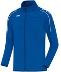JAKO Trainingsjacke Classico (Beige / Gr&ouml;&szlig;e 3XL / Unisex)