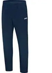 JAKO Pr&auml;sentationshose Classico Damen (Blau / Gr&ouml;&szlig;e 44 / Damen)