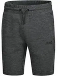 JAKO Short Premium Basics (Schwarz / Gr&ouml;&szlig;e S / Unisex)
