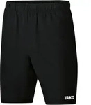 JAKO Short Classico (Schwarz / Gr&ouml;&szlig;e 116 / Kinder)