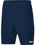 JAKO Short Classico (Blau / Gr&ouml;&szlig;e 3XL / Unisex)