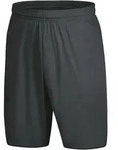 JAKO Sporthose Palermo 2.0 ohne Innenslip (Schwarz / Gr&ouml;&szlig;e 140 / Kinder)