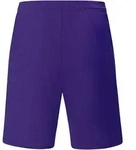 JAKO Sporthose Manchester 2.0 ohne Innenslip (Lila / Gr&ouml;&szlig;e 104 / Kinder)