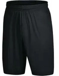JAKO Sporthose Palermo 2.0 ohne Innenslip (Schwarz / Gr&ouml;&szlig;e 116 / Kinder)