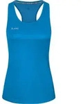 JAKO Tanktop Run 2.0 (Blau / Gr&ouml;&szlig;e 128 / Kinder)