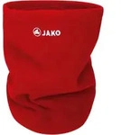 JAKO Neckwarmer (Rot / Gr&ouml;&szlig;e One Size / Sonstige Allgemein)