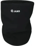 JAKO Neckwarmer (Schwarz / Gr&ouml;&szlig;e One Size / Sonstige Allgemein)