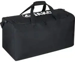 JAKO Trikottasche (Schwarz / Gr&ouml;&szlig;e one size (ca. 90 Liter) / Sonstige Allgemein)