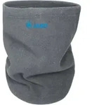 JAKO Neckwarmer (Grau / Gr&ouml;&szlig;e One Size / Sonstige Allgemein)