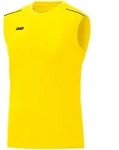 JAKO Tanktop Classico (Gelb / Gr&ouml;&szlig;e S / Unisex)