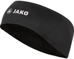 JAKO Stirnband Funktion (Schwarz / Gr&ouml;&szlig;e One size / Sonstige Allgemein)