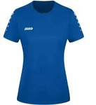 JAKO Trikot Team Damen kurzarm (Beige / Gr&ouml;&szlig;e 44 / Damen)