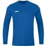 JAKO Trikot Team langarm (Beige / Gr&ouml;&szlig;e 152 / Kinder)