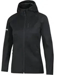 JAKO Softshelljacke Light (Schwarz / Gr&ouml;&szlig;e 38 / Damen)